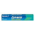 thumbnail image 1 of Reynolds® Cut-Rite® Wax Paper, 1 of 6