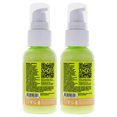 thumbnail image 2 of Scalp D pH Ense Sérum par DevaCurl pour Unisexe - Sérum 1,7 oz - Lot de 2, 2 of 3