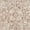 Khaki, variant on Unique Loom Chateau Collection Area Rug - Roosevelt (4' 1" x 6' 1" Rectangle Dark Blue/Beige)
