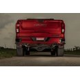 thumbnail image 7 of Flowmaster 737894 Signature Series Cat-Back System EXHAUST SYSTEM, 7 of 7