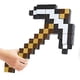 thumbnail image 4 of 2025 2 in1 Pickaxe and Sword Toy, 4 of 5