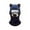 A, variant on Hearth & Gear 3D Animal Pattern Winter Full Face For Riding And Skiing Warm Outdoor For Cycling And Driving Mens Ski Boots Snowboarding Boots Men Swat for Men Mens Skis Freezer Suit Overall for Women
