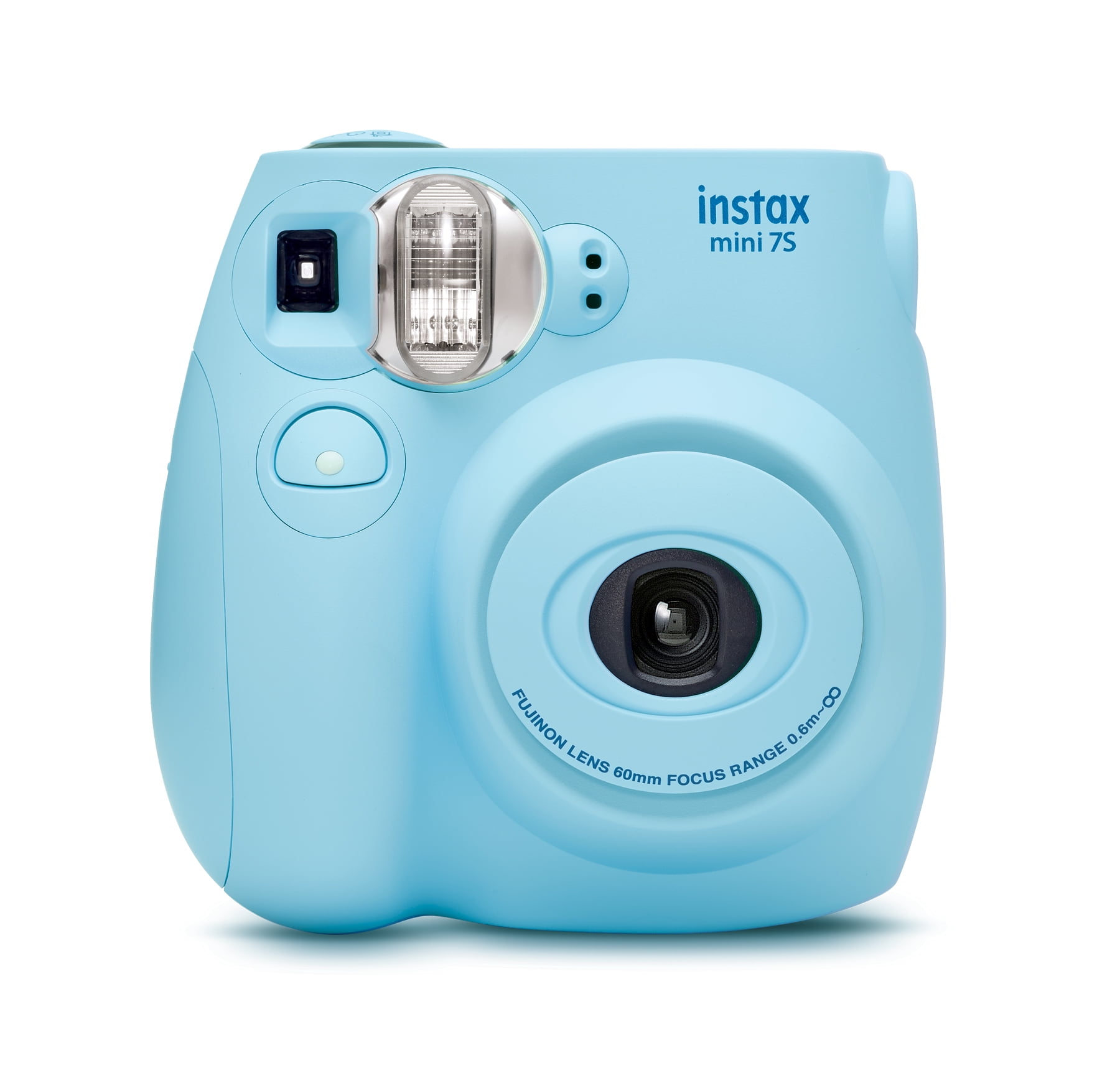 Instax Mini 11 Купить В Минске