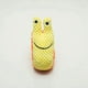 thumbnail image 4 of Dog Puzzle Toys Squeaky Plush Snuffle Dog Toy Game IQ Training, 4 of 5
