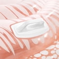 thumbnail image 4 of Colchón Inflable con forma de Calamar, 4 of 6