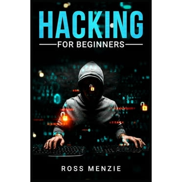 Computer Networking An All In One Beginner S Guide To Understanding Computer Networking An All In One Beginner S Guide To Understanding