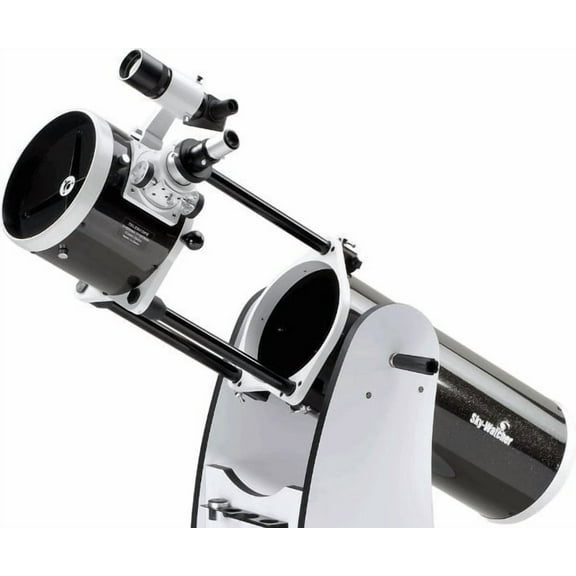 Celestron Skywatcher 8" Dobsonian Telescope - Tube Only