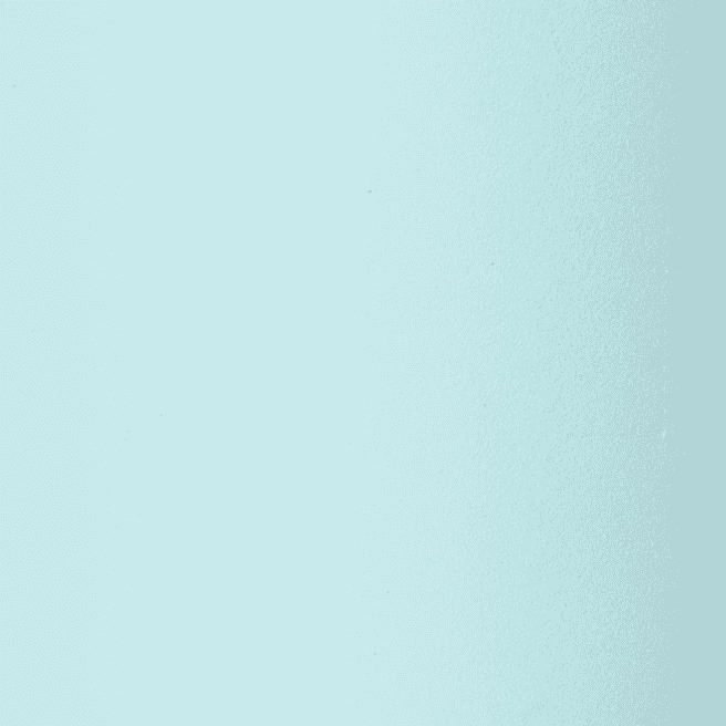 Seaside Blue