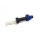 thumbnail image 2 of Par De Seguros Profesionales Grips Para Barra Olímpica RVT Sports  A00003446, 2 of 3