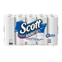 Toilet Paper - Walmart.com Toilet Paper - Walmart.com