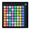 thumbnail image 2 of Controlador de red Novation Launchpad X para Ableton Live, 2 of 9