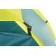 thumbnail image 2 of Casa de Campaña Bestway Para 3 Personas Camping, 2 of 5