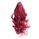 thumbnail image 5 of Extensión Del Pelo De Cola De Caballo 11 Sunnimix Postizo de cola de caballo, 5 of 8