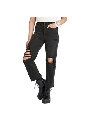 Wild Fable Womens Jeans in Womens Clothing 