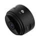 thumbnail image 1 of Wireless Bluetooth Magnetic Backup Camera, Backup Car Camera Rear View Screen Monitor System, 1 of 5