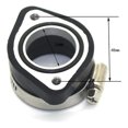 thumbnail image 5 of Applicable to 5-Pack Hose Adapter Distributor Tips, 5 of 5