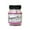 pink, variant on Acid Dyes salmon (pack of 4)