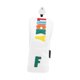 thumbnail image 2 of Funda de madera para palos de golf Funda de madera para palos de golf Regalo para golfistas Accesorios divertidos portátiles Blanco FW 26cmx11cm, 2 of 9