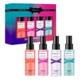 thumbnail image 1 of Set de body spray So...? Miss So Mediterranean de 4 piezas, 1 of 5
