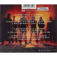 thumbnail image 2 of FROM FEAR TO ETERNITY le Meilleur de 1990-2010 (2CD), 2 of 3