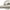 Satin Nickel, variant on Dexter by Schlage J10MAR630 Marin Hall and Closet Lever, Satin Stainless Steel