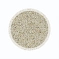 thumbnail image 1 of Piedra Decorativa - Ideal para macetas, Jardines, decoración Smart Garden Granulometría Chica, White Snow, 1 of 6