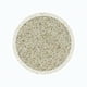 thumbnail image 1 of Piedra Decorativa - Ideal para macetas, Jardines, decoración Smart Garden Granulometría Chica, White Snow, 1 of 6