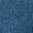 04 Blue, variant on Long Sleeve Dress for Women Fall Wedding Guest Cocktail Maxi Dresses Split Elegant Ribbed Knit Winter Dress with Pockets