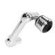 thumbnail image 5 of Extensor De Grifo Giratorio, Flexible, Giratorio De 1080 Grados, Universal, Aireador De Grifo Para Fregadero, Cocina, Balcón, 5 of 7