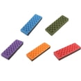 thumbnail image 1 of Tapis de Camping Extérieur Pliable en Mousse, Coussin de Camping Anti-Humidité, Coussin en EVA Anti-Humidité, Tapis de Camping Portable pour Parc et Pique-Nique, 1 of 7