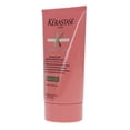 thumbnail image 4 of Kerastase Chroma Absolu Masque Vert Chroma Neutralisant 5.1 oz, 4 of 8