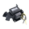thumbnail image 4 of Electric Magnet, Waterproof Solenoid Electromagnet Silicon Steel Sheet  For Equipment, 4 of 8