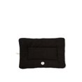 thumbnail image 3 of Estera de cama para mascotas ecológica reversible Eco-Paw, 3 of 4