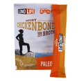 thumbnail image 2 of LonoLife - Bouillon d'Os Paléo au Poulet - 4 Sachets Bâtonnets, 2 of 5
