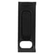 thumbnail image 3 of G9-3 Tapa de batería para Gopro 9 G9-3 Cámara de acción Tapa de batería Tapa de batería G9-3 Tapa de batería G9-3 Tapa de batería Tapa de batería para Gopro 9 Tapa de batería para Gopro 9Cubierta de l, 3 of 7