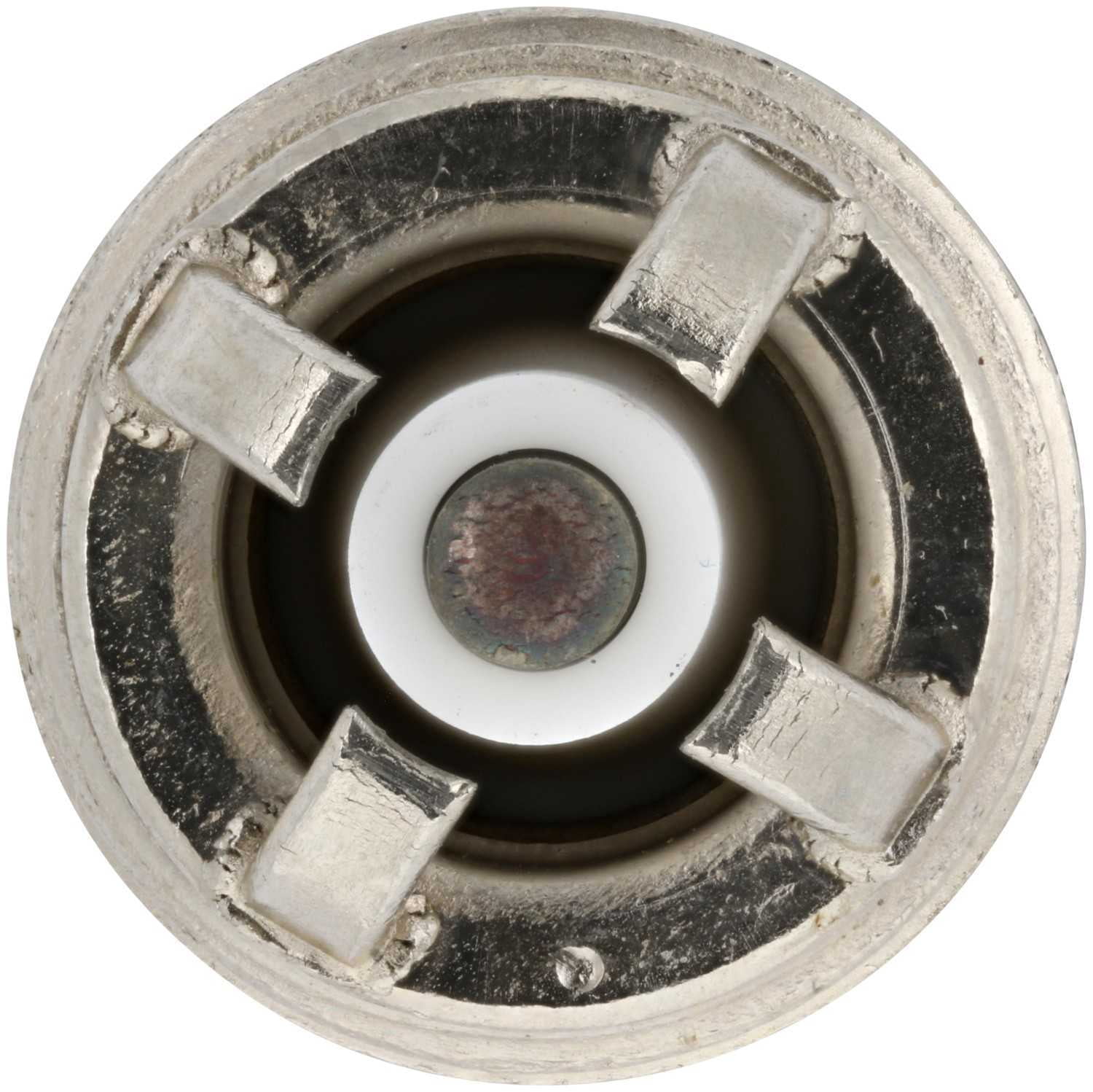 Bosch 79173 OE Technology Spark Plug