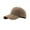 1, variant on 100% Cotton Hat Men Women Adjustable Baseball Cap Beach Sun Hop Hat