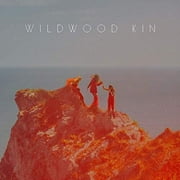Wildwood Kin (CD)