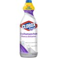 thumbnail image 2 of Pack de 15 Blanqueador Clorox Blancos Brillantes 930 ml Clorox Blancos brillantes, 2 of 3