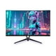 thumbnail image 1 of Monitor Curvo 24 Pulgadas Gamer Full Hd 100hz Hdmi, 1 of 5