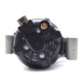 thumbnail image 3 of Alternador Ford F450 Sduty 6.4 2009 S-nippondens 130a Diesel Total Parts Ford F450 sduty 6.4 2009 s-nippondens 130A diesel, 3 of 4