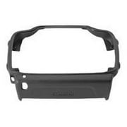 Motorola - Handheld protective boot - for Symbol WT 4070, 4090; Zebra WT4000, WT4090, WT41N0