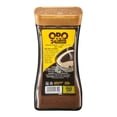 thumbnail image 2 of Café soluble Oro 24 kilates 160 g, 2 of 2