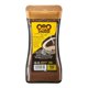 thumbnail image 2 of Café soluble Oro 24 kilates 160 g, 2 of 2