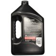 thumbnail image 4 of Mercury Optimax /DFI 2-Cycle Outboard Oil 1 Gallon 92-858037K01, 4 of 4