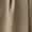 KHAKI, variant on Men's Classic Fit Wrinkle Resistant Plain Weave Pants S-XL（without belt）