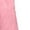 1Pink, variant on Womens Elastic High Waist Sundress V Neck Sleeveless Mini Tank Dresses Eyelet Mini Beach Dress Swing A-Line Sun-Dress Loose Relaxed Fit Sun-Dress Going Out Beach Holiday Sundresses with Pockets