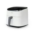 thumbnail image 5 of COSORI TurboBlaze Smart Air Fryer White, 5 of 10