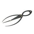 thumbnail image 4 of Ccdes Règle à Sourcils, Règle à Sourcils Durable Haute Résistance pour Artistes, 4 of 8