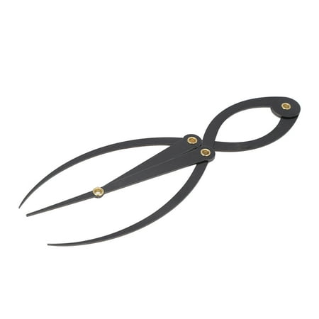 3 Point Positioning Ruler, Eyebrow Ruler High Strength For Beginners ...